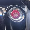 honda n-wgn 2017 CFJ1513970 image 12