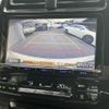 toyota prius 2017 quick_quick_DAA-ZVW51_ZVW51-6043226 image 7