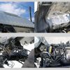nissan atlas 2015 CFJ1826199 image 14