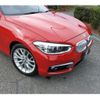 bmw 1-series 2016 CFJ1831635 image 5