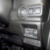 suzuki spacia 2024 CFJ1856257 image 7