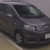 honda freed-spike 2012 -HONDA 【相模 502ﾑ3156】--Freed Spike DBA-GB3--GB3-1439568---HONDA 【相模 502ﾑ3156】--Freed Spike DBA-GB3--GB3-1439568- image 4