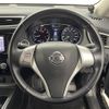 nissan x-trail 2014 -NISSAN--X-Trail DBA-T32--T32-004188---NISSAN--X-Trail DBA-T32--T32-004188- image 24