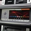 land-rover range-rover-evoque 2017 CFJ1815943 image 11