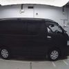 toyota hiace-wagon 2020 -TOYOTA--Hiace Wagon CBA-TRH214W--TRH214-0059290---TOYOTA--Hiace Wagon CBA-TRH214W--TRH214-0059290- image 8