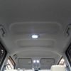 daihatsu move-canbus 2016 quick_quick_DBA-LA800S_LA800S-0022464 image 20