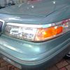 mercury grand-marquis 1997 GOO_JP_700040027130240819001 image 7