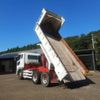 mitsubishi-fuso super-great 2012 CFJ1830799 image 22