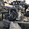 isuzu forward 2018 CFJ1827699 image 39