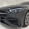 mercedes-benz c-class 2022 CFJ1831719 image 9