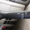 daihatsu tanto 2015 CFJ1613107 image 15