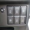 suzuki spacia 2017 CFJ1637824 image 9