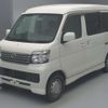 daihatsu atrai-wagon 2015 -DAIHATSU--Atrai Wagon S331G-0027941---DAIHATSU--Atrai Wagon S331G-0027941- image 1