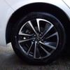 lexus ct 2020 -LEXUS--Lexus CT DAA-ZWA10--ZWA10-2359828---LEXUS--Lexus CT DAA-ZWA10--ZWA10-2359828- image 19