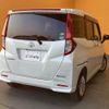 toyota roomy 2018 quick_quick_M900A_M900A-0228724 image 16