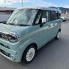 suzuki wagon-r 2024 quick_quick_MX91S_MX91S-237560 image 3