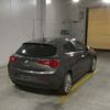 alfa-romeo giulietta 2014 -ALFA ROMEO--Alfa Romeo Giulietta 940141--07302431---ALFA ROMEO--Alfa Romeo Giulietta 940141--07302431- image 6