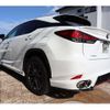 lexus rx 2020 CFJ1647288 image 5