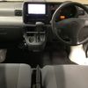 daihatsu hijet-van 2016 -DAIHATSU--Hijet Van S321V-0296389---DAIHATSU--Hijet Van S321V-0296389- image 4