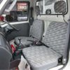 daihatsu hijet-truck 2002 CFJ1543006 image 20