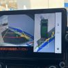 toyota sienta 2022 quick_quick_MXPL10G_MXPL10-1007297 image 5