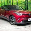 toyota c-hr 2018 -TOYOTA--C-HR DAA-ZYX10--ZYX10-2116618---TOYOTA--C-HR DAA-ZYX10--ZYX10-2116618- image 17