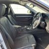 bmw 3-series 2013 -BMW--BMW 3 Series DBA-3X28--WBA3X32010D444694---BMW--BMW 3 Series DBA-3X28--WBA3X32010D444694- image 9