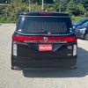 nissan elgrand 2013 quick_quick_PE52_PE52-040481 image 4