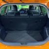toyota aqua 2018 quick_quick_NHP10H_NHP10-6629360 image 10