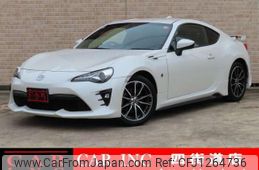 toyota 86 2019 quick_quick_ZN6_ZN6-103056