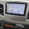 suzuki wagon-r 2015 CFJ1667078 image 5