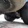 hino dutro 2018 GOO_NET_EXCHANGE_0501894A30250624W001 image 41