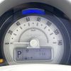 suzuki alto-lapin 2025 quick_quick_5BA-HE33S_HE33S-532897 image 15