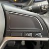 nissan dayz 2019 CFJ1734193 image 7