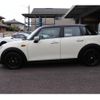 mini mini-others 2015 CFJ7184822 image 5