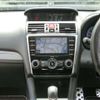 subaru levorg 2014 CFJ1480165 image 12