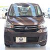 mitsubishi ek-wagon 2018 -MITSUBISHI 【豊橋 581ｺ5402】--ek Wagon B11W--0510944---MITSUBISHI 【豊橋 581ｺ5402】--ek Wagon B11W--0510944- image 23