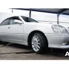 toyota crown 2002 quick_quick_JZS171_JZS171-0084321 image 4