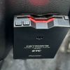 mazda carol 2018 -MAZDA--Carol DBA-HB36S--HB36S-220116---MAZDA--Carol DBA-HB36S--HB36S-220116- image 24