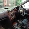 mitsubishi galant 1997 CFJ1730186 image 23