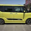 daihatsu tanto 2021 -DAIHATSU 【八王子 581】--Tanto 6BA-LA650S--LA650S-0128991---DAIHATSU 【八王子 581】--Tanto 6BA-LA650S--LA650S-0128991- image 8