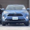 toyota yaris-cross 2022 -TOYOTA--Yaris Cross 5BA-MXPB10--MXPB10-3022235---TOYOTA--Yaris Cross 5BA-MXPB10--MXPB10-3022235- image 18