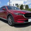 mazda cx-8 2019 -MAZDA--CX-8 3DA-KG2P--KG2P-212548---MAZDA--CX-8 3DA-KG2P--KG2P-212548- image 18