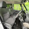 mitsubishi delica 2024 CFJ1728112 image 9