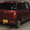 daihatsu move-canbus 2022 -DAIHATSU 【滋賀 581ほ6871】--Move Canbus LA850S-0009637---DAIHATSU 【滋賀 581ほ6871】--Move Canbus LA850S-0009637- image 2