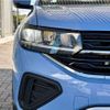 volkswagen t-cross 2025 CFJ1807360 image 12