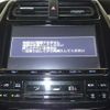 toyota prius 2016 -TOYOTA--Prius ZVW55-8033582---TOYOTA--Prius ZVW55-8033582- image 7