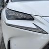 lexus nx 2016 -LEXUS--Lexus NX DBA-AGZ10--AGZ10-1009573---LEXUS--Lexus NX DBA-AGZ10--AGZ10-1009573- image 12