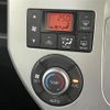 daihatsu wake 2015 -DAIHATSU--WAKE DBA-LA700S--LA700S-0047040---DAIHATSU--WAKE DBA-LA700S--LA700S-0047040- image 7