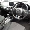 mazda axela 2014 -MAZDA--Axela DBA-BMEFS--BMEFS-108587---MAZDA--Axela DBA-BMEFS--BMEFS-108587- image 12